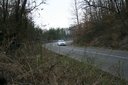gal/wegry - rallye eger, budapeszt 4-6.04.08/_thb_IMG_1265 [640x480].JPG